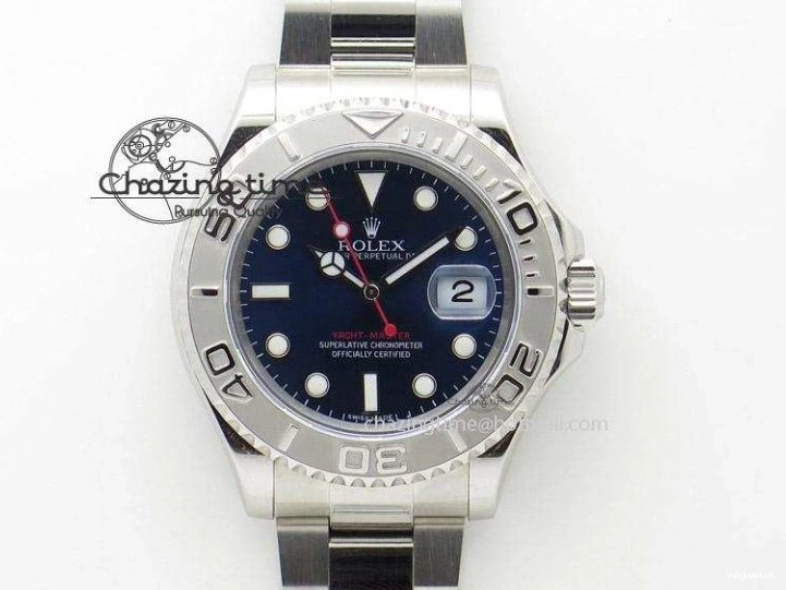Jubilee New Best Version Stick Markers REF Gray 1:1 Edition Bracelet DateJust Dial SS 126334 A3235 On 0807
